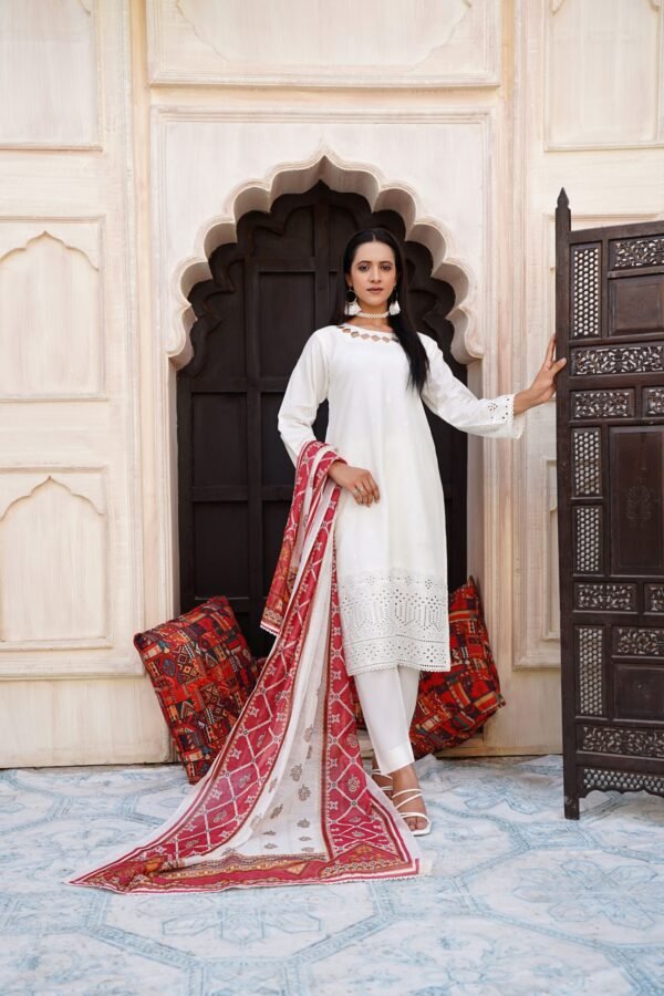 Women Shawl
